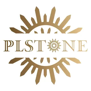 Plstone